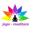 cropped-LOGO_joga-meditace_web-6.jpg
